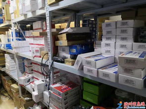 電腦監(jiān)控專業(yè)批發(fā)、安裝與維修服務 12年經(jīng)驗，值得信賴