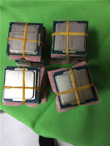 武漢電子設備回收與維修指南 顯示器、觸摸屏、平板、液晶電視、電腦的一站式服務